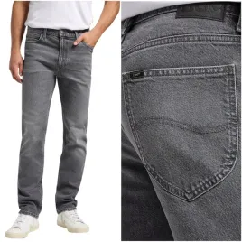 lee-west-relaxed-pavement-szare-proste-spodnie-jeansowe-w31-l32