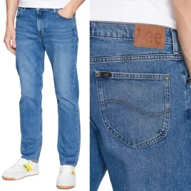 lee-west-relaxed-into-the-blue-worn-proste-spodnie-jeansowe-w32-l34