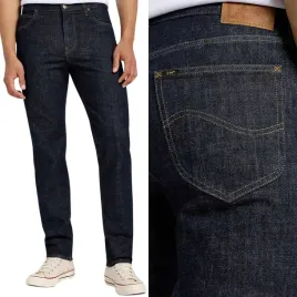 lee-west-relaxed-nostalgia-proste-granatowe-spodnie-jeansowe-w33-l34