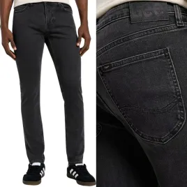 lee-malone-skinny-dark-asphalt-dzins-szare-spodnie-jeansowe-rurki-w30-l32
