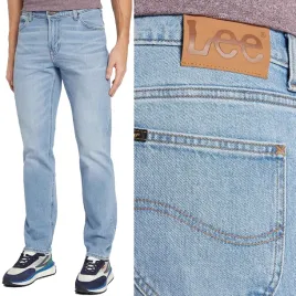 lee-west-relaxed-worn-new-hill-dzins-proste-spodnie-jeansowe-w33-l32