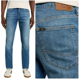 lee-malone-skinny-highland-dzins-meskie-spodnie-jeansowe-rurki-w33-l34