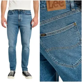 lee-austin-regular-tapered-ryker-klasyczne-spodnie-jeansowe-w32-l32