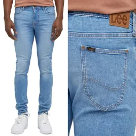 lee-malone-skinny-topaz-blue-dzins-spodnie-jeansowe-rurki-w31-l32