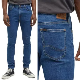 lee-malone-skinny-stone-blue-mid-dzins-spodnie-jeansowe-rurki-w30-l32