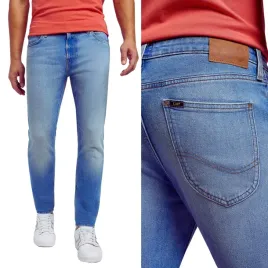 lee-malone-skinny-alpine-blue-dzins-spodnie-jeansowe-rurki-w31-l32