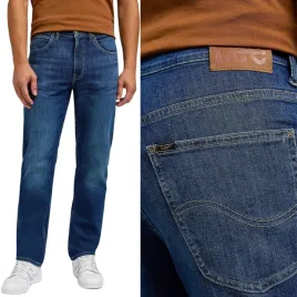 lee-brooklyn-straight-east-new-york-klasyczne-spodnie-jeansowe-w33-l34