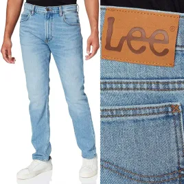 lee-rider-slim-worn-new-hill-dopasowane-meskie-spodnie-jeansowe-w31-l34