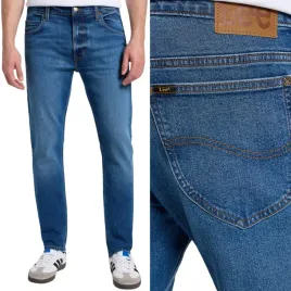 lee-rider-slim-ballinger-dzins-ciemne-dopasowane-spodnie-jeansowe-w40-l32