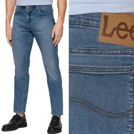 lee-rider-slim-worn-in-cody-dopasowane-elastyczne-spodnie-jeansowe-w33-l32