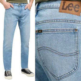 lee-rider-slim-solid-blues-dzins-dopasowane-spodnie-jeansowe-meskie-w32-l34