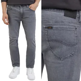 lee-rider-slim-slate-dzins-lekko-dopasowane-szare-spodnie-jeansowe-w33-l34