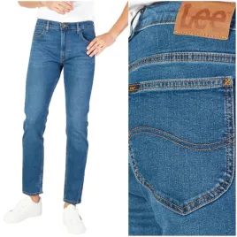 lee-rider-slim-mid-hunt-lekko-dopasowane-ciemne-spodnie-jeansowe-w38-l32