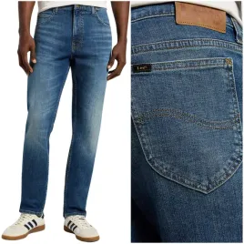 lee-rider-slim-courtyard-lekko-dopasowane-ciemne-spodnie-jeansowe-w36-l34
