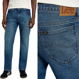 lee-rider-slim-blue-abyss-lekko-dopasowane-ciemne-spodnie-jeansowe-w36-l34