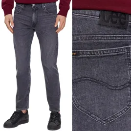 lee-rider-slim-in-shadow-lekko-dopasowane-szare-spodnie-jeansowe-w38-l32