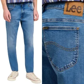 lee-rider-slim-carrier-blue-dzins-lekko-dopasowane-spodnie-jeansowe-w33-l34