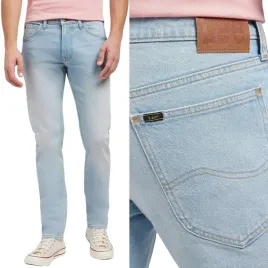 lee-daren-zip-fly-savant-proste-spodnie-jeansowe-obnizony-stan-w32-l30