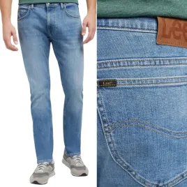 lee-rider-slim-lighthouse-dzins-lekko-dopasowane-spodnie-jeansowe-w40-l32