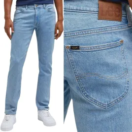 lee-daren-electric-dreams-blue-dzins-proste-meskie-spodnie-jeansowe-w38-l32