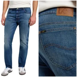 lee-rider-slim-baker-lekko-dopasowane-ciemne-spodnie-jeansowe-w30-l32