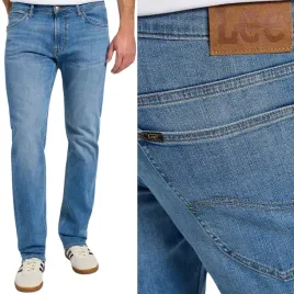 lee-daren-northern-indigo-blue-dzins-proste-spodnie-jeansowe-w34-l32