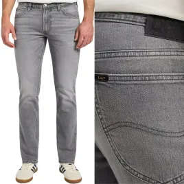 lee-daren-washed-out-dzins-proste-szare-meskie-spodnie-jeansowe-w38-l32