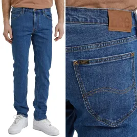 lee-daren-stoneage-mid-dzins-proste-ciemne-meskie-spodnie-jeansowe-w38-l34