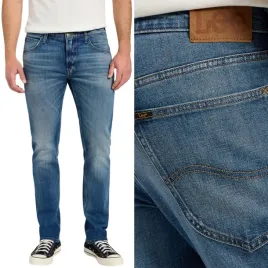 lee-daren-zip-fly-rising-tide-dzins-proste-meskie-spodnie-jeansowe-w30-l32