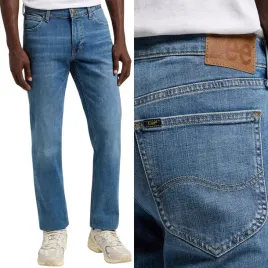 lee-daren-highland-proste-meskie-spodnie-jeansowe-z-nizszym-stanem-w33-l34