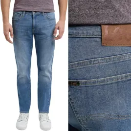 lee-daren-williamsburg-blue-dzins-proste-meskie-spodnie-jeansowe-w34-l30