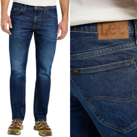 lee-daren-anomaly-dzins-proste-meskie-granatowe-spodnie-jeansowe-w30-l34