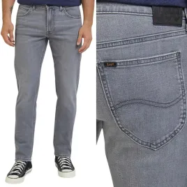 lee-daren-slate-regular-dzins-proste-szare-meskie-spodnie-jeansowe-w30-l34