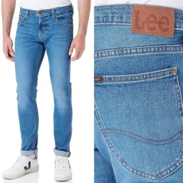lee-luke-slim-blue-shadow-mid-mocno-zwezane-meskie-spodnie-jeansowe-w38-l32
