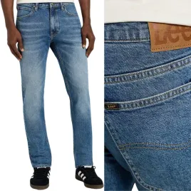 lee-luke-slim-northbound-dzins-mocno-zwezane-spodnie-jeansowe-w34-l32