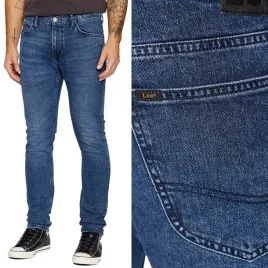 lee-luke-slim-after-hours-mocno-zwezane-ciemne-spodnie-jeansowe-w30-l32