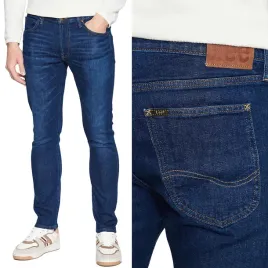 lee-luke-slim-dk-worn-kansas-dzins-mocno-zwezane-spodnie-jeansowe-w30-l34