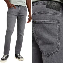 lee-luke-slim-off-the-grid-mocno-zwezane-szare-spodnie-jeansowe-w30-l32