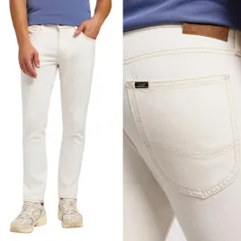 lee-luke-slim-white-hemp-dzins-biale-zwezane-spodnie-materialowe-w31-l34