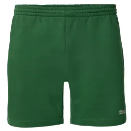 lacoste-spodenki-meskie-dresowe-krotkie-gh9627-00-132-rozmiar-l-5