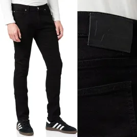 lee-luke-slim-clean-black-mocno-zwezane-czarne-spodnie-jeansowe-w28-l30