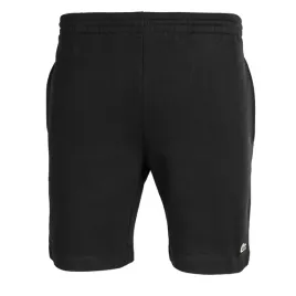 lacoste-spodenki-meskie-dresowe-przed-kolano-czarny-gh9627-r-xl-6