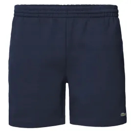 lacoste-spodenki-meskie-dresowe-przed-kolano-granat-gh9627-r-m-4