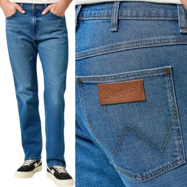 wrangler-frontier-relaxed-raindrop-luzne-proste-spodnie-jeansowe-w30-l32