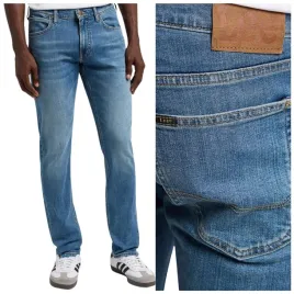 lee-luke-slim-highland-mocno-zwezane-elastyczne-spodnie-jeansowe-w31-l30