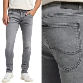 lee-luke-slim-new-grey-mocno-zwezane-szare-spodnie-jeansowe-w30-l34