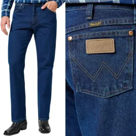wrangler-13mwz-dark-cowboy-cut-klasyczne-proste-spodnie-jeansowe-w48-l32
