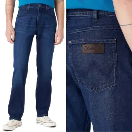 wrangler-frontier-relaxed-launch-pad-proste-luzne-spodnie-jeansowe-w32-l32