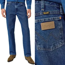wrangler-13mwz-stone-cowboy-cut-klasyczne-proste-spodnie-jeansowe-w30-l32