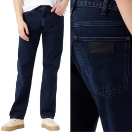 wrangler-frontier-winner-luzne-proste-spodnie-jeansowe-bez-streczu-w31-l32